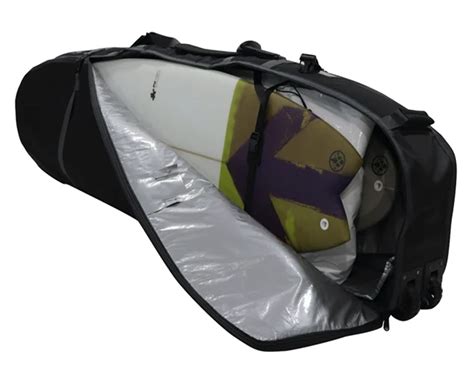 surfboard bags clearance.